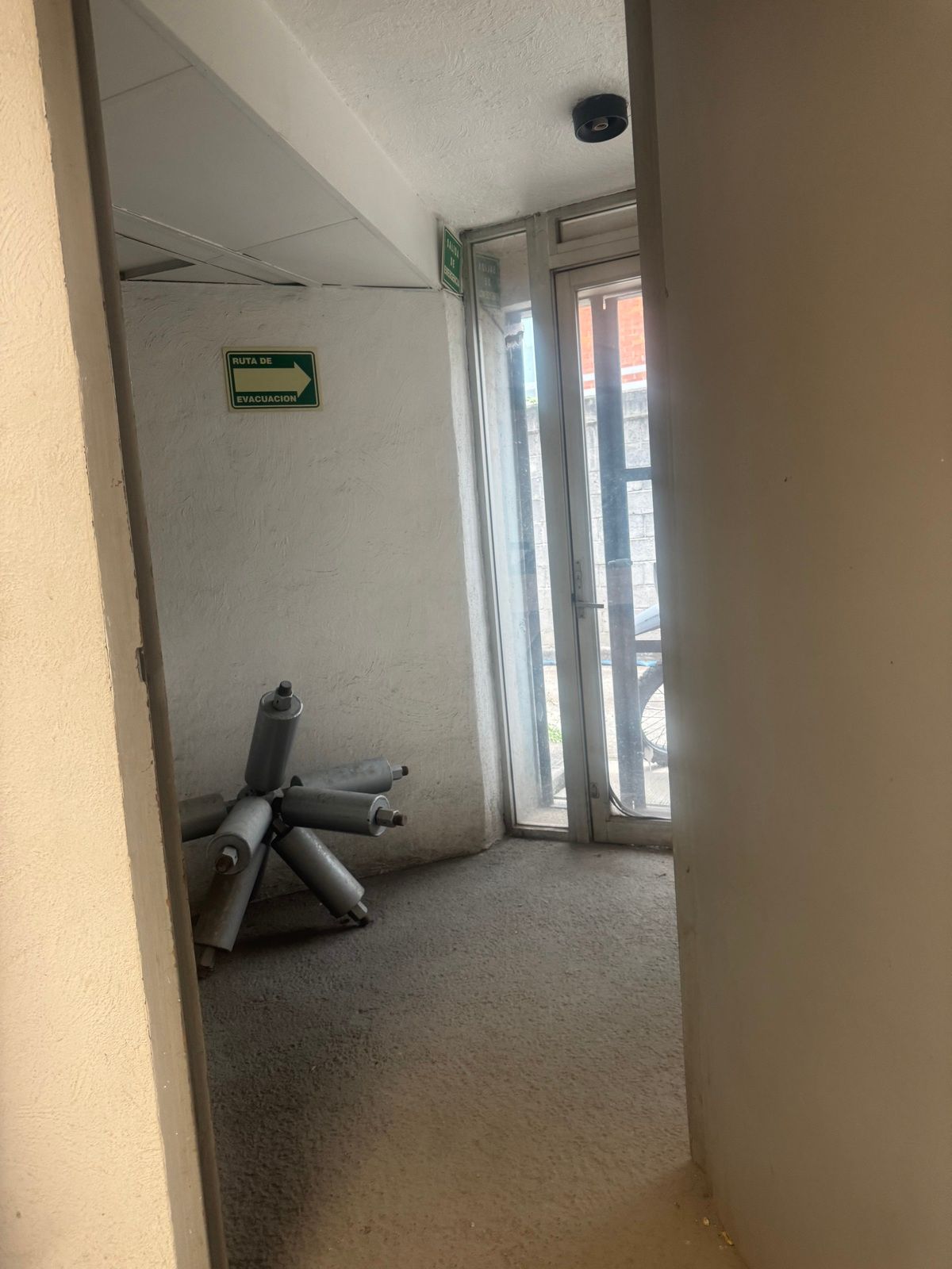Foto 17