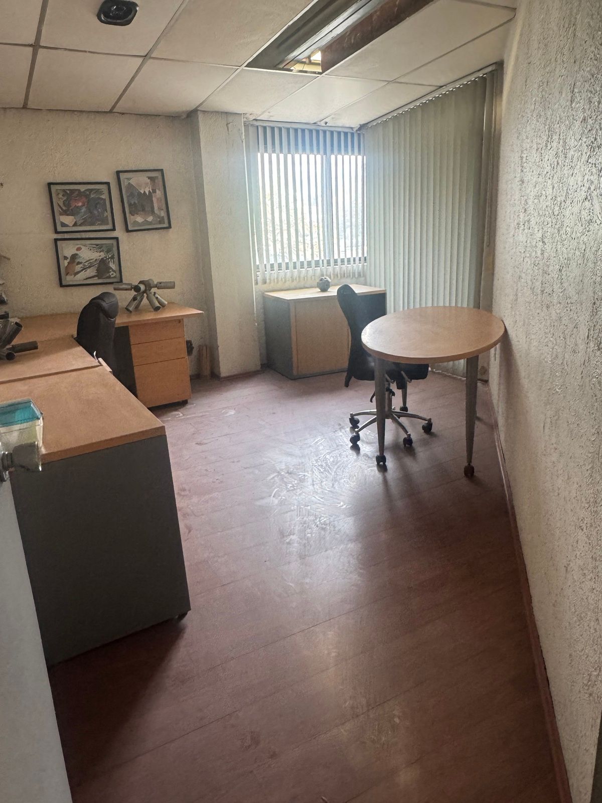 Foto 12