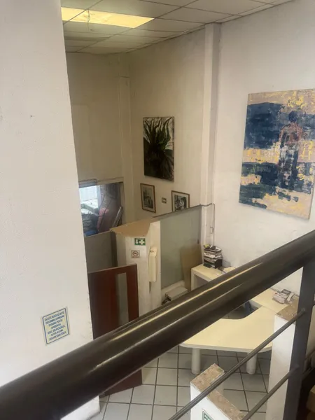 Foto 14
