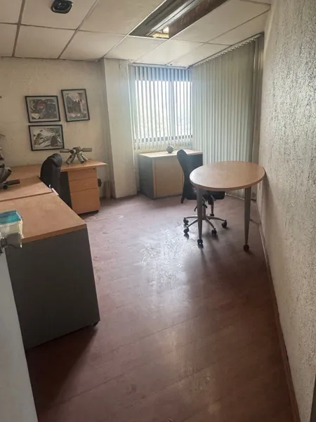 Foto 12