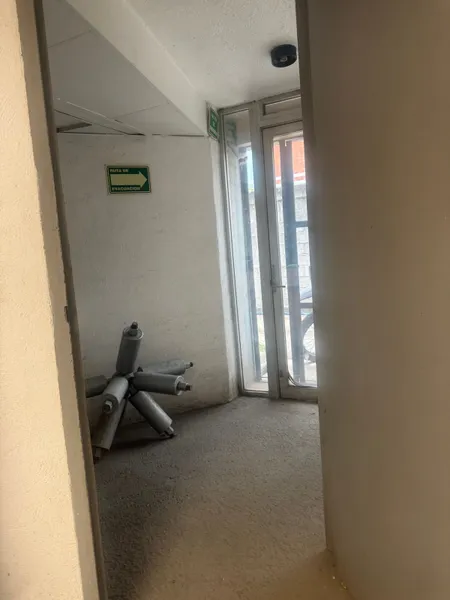 Foto 17