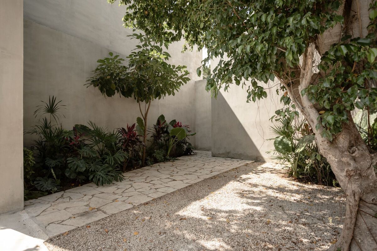 Casa en venta · Mérida Centro, Mérida, Yucatán