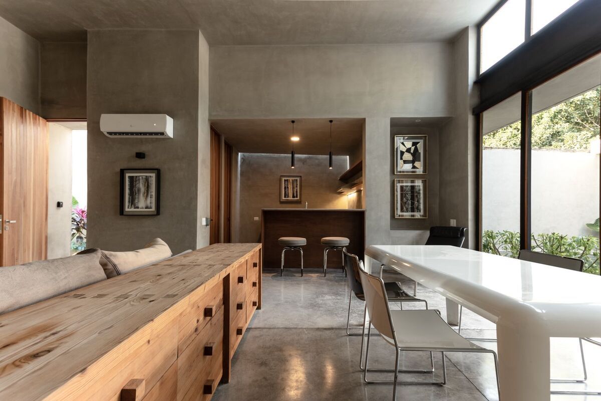 Casa en venta · Mérida Centro, Mérida, Yucatán