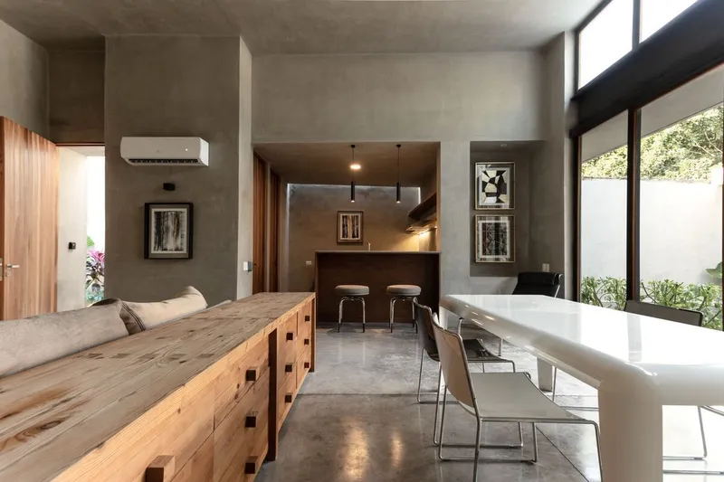 Casa en venta · Mérida Centro, Mérida, Yucatán