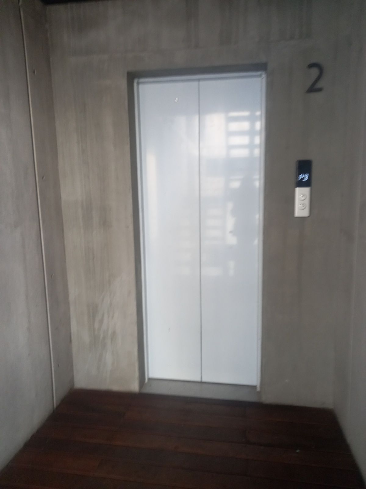 Foto 8