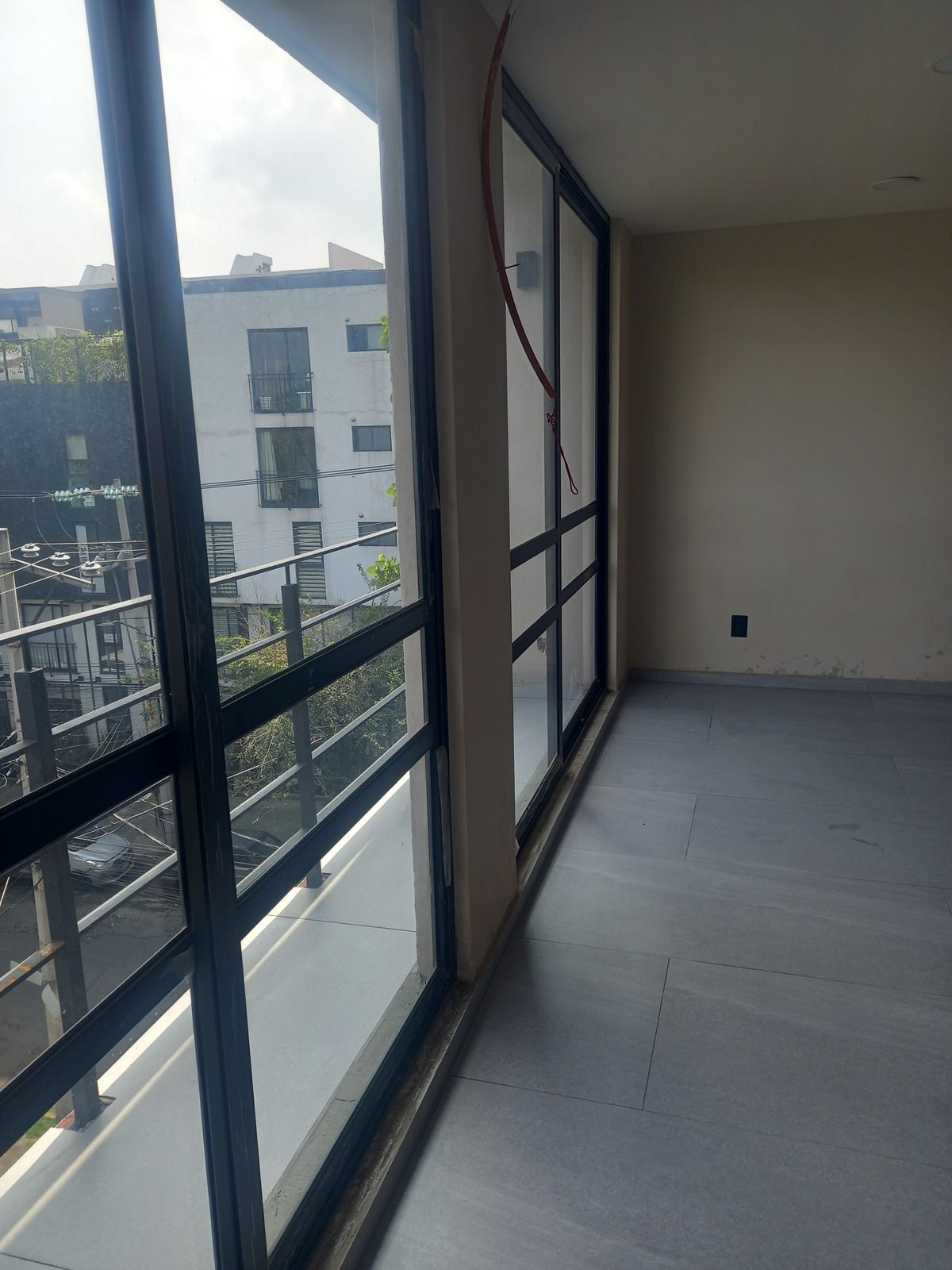 Departamento en venta · Santa Maria La Ribera, Cuauhtémoc, Ciudad de México