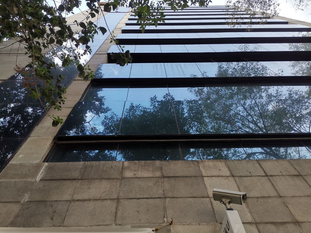 Oficina en renta · Benito Juárez Santa Cruz del Tejocote, San José del Rincón, Estado de México