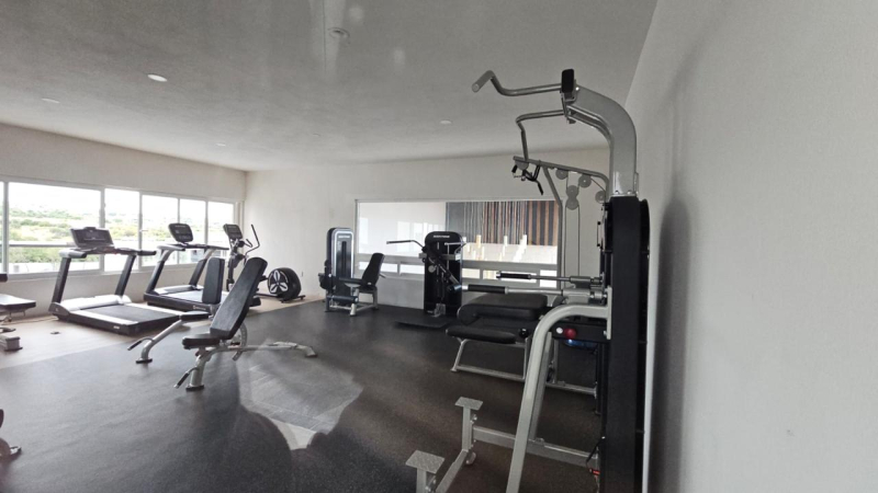 Foto 15