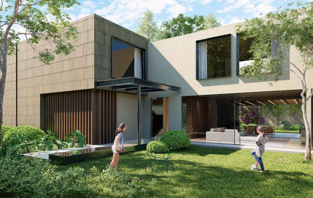 Condominio en venta · Tlacopac, Álvaro Obregón, Ciudad de México