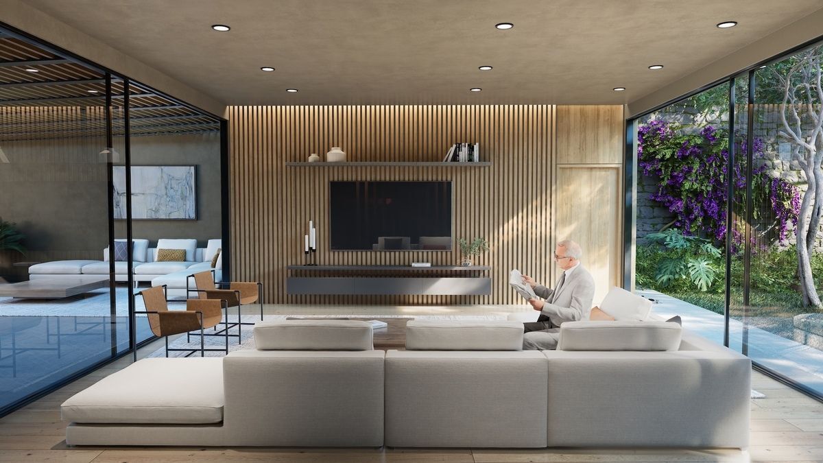 Condominio en venta · Tlacopac, Álvaro Obregón, Ciudad de México
