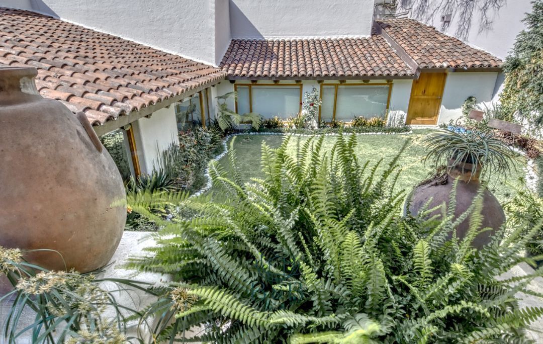 Casa en renta · Bosque de las Lomas, Miguel Hidalgo, Ciudad de México Casa en renta · Bosque de las Lomas, Miguel Hidalgo, Ciudad de México