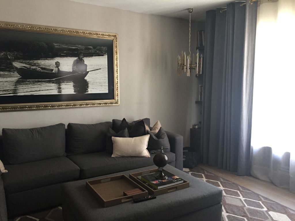 Foto 26
