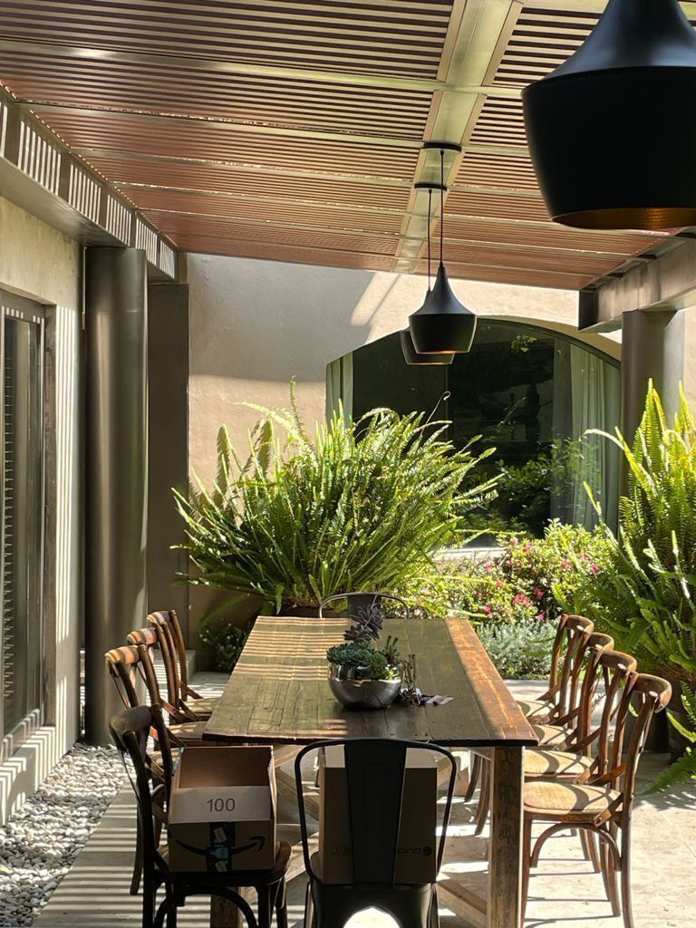 Casa en venta · Contadero, Cuajimalpa de Morelos, Ciudad de México Casa en venta · Contadero, Cuajimalpa de Morelos, Ciudad de México