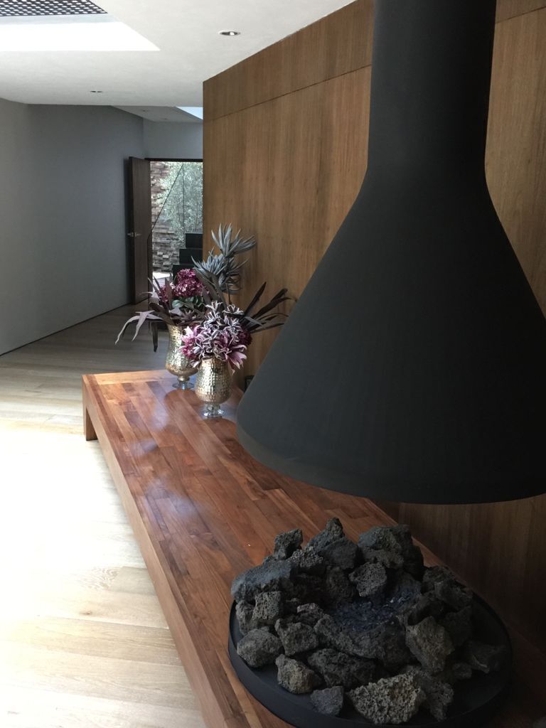 Foto 21