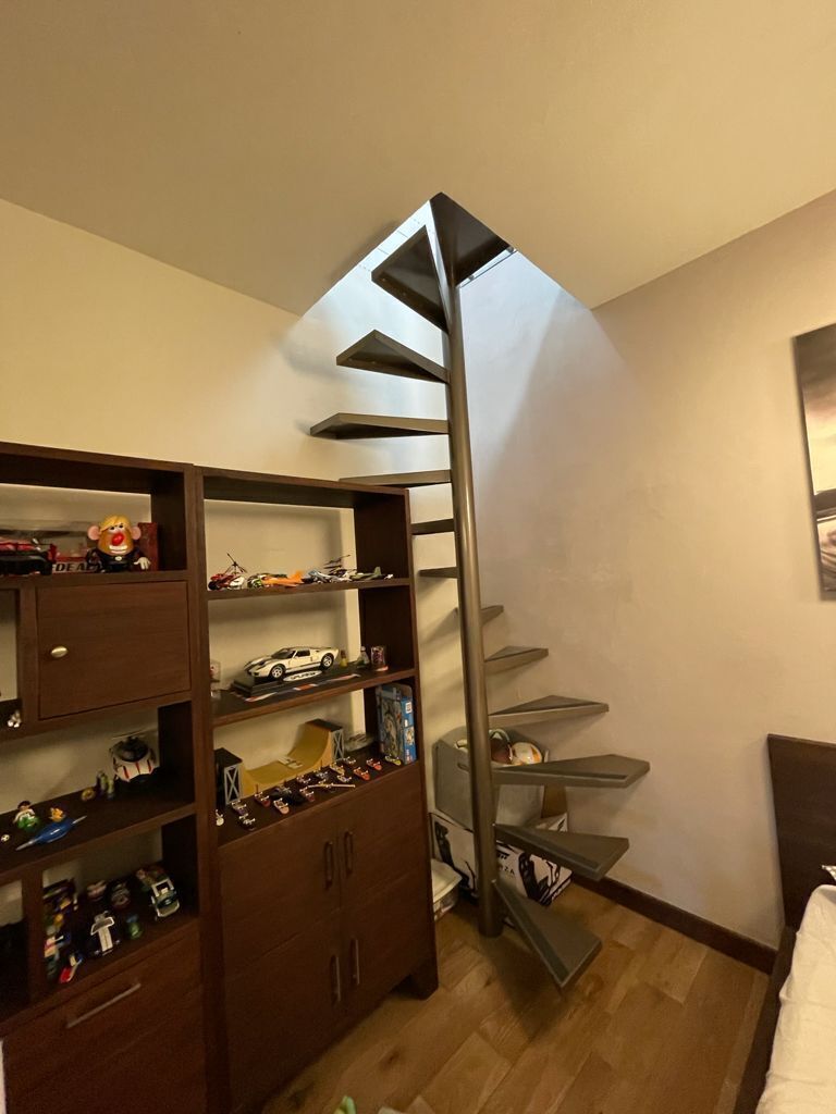 Foto 11