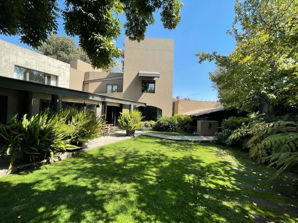 Casa en venta · Contadero, Cuajimalpa de Morelos, Ciudad de México Casa en venta · Contadero, Cuajimalpa de Morelos, Ciudad de México