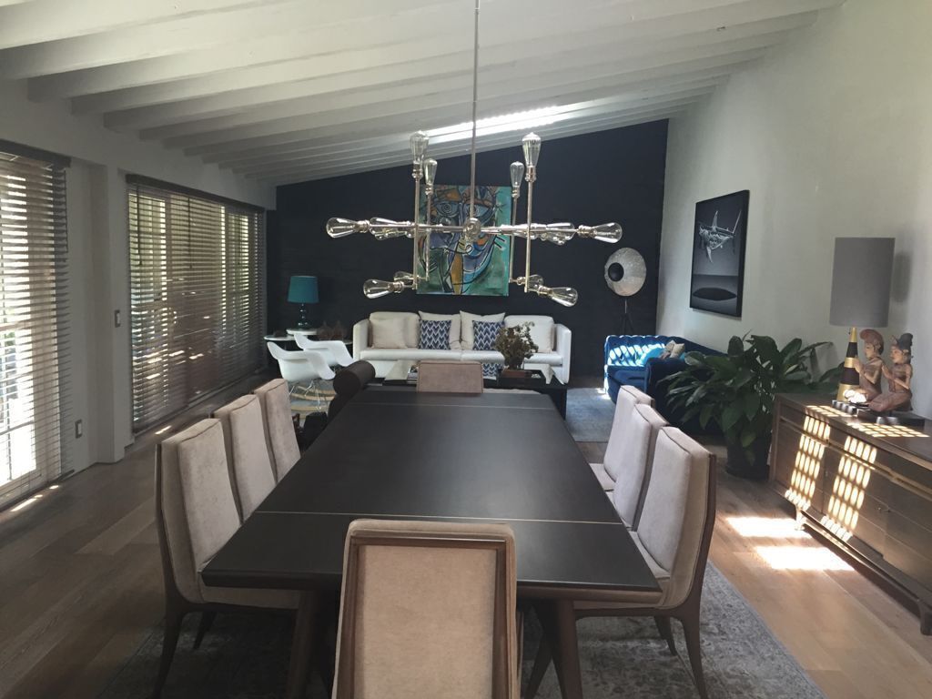 Foto 27