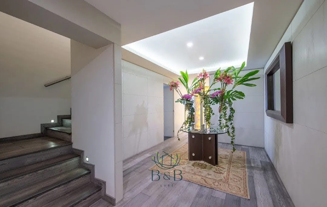 Departamento en venta · Lomas Country Club, Huixquilucan, Estado de México