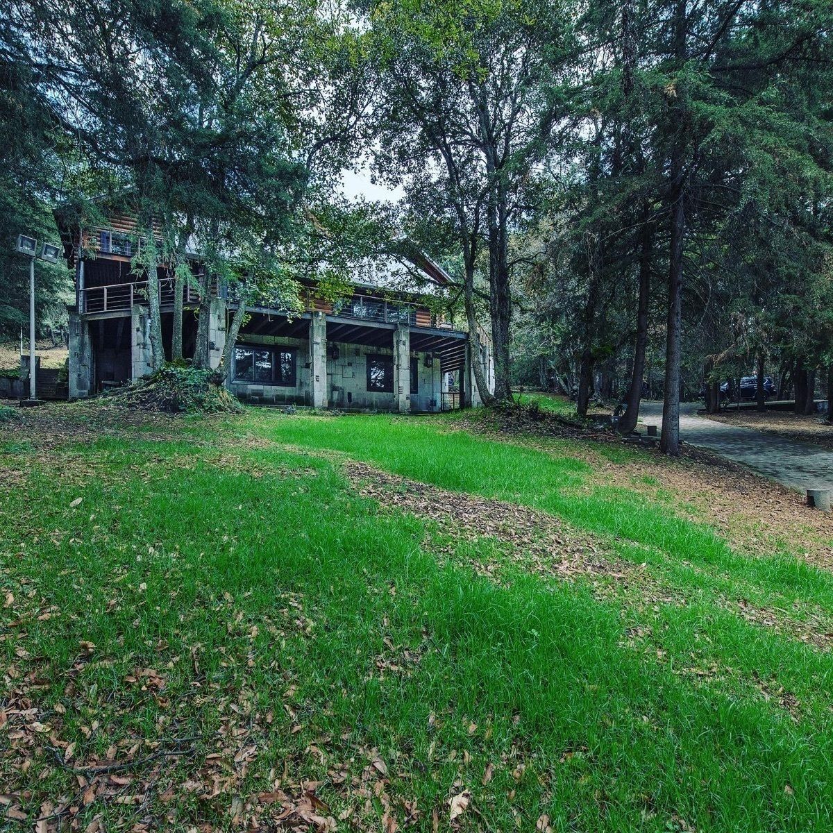 Casa en venta · Tlalpuente, Tlalpan, Ciudad de México