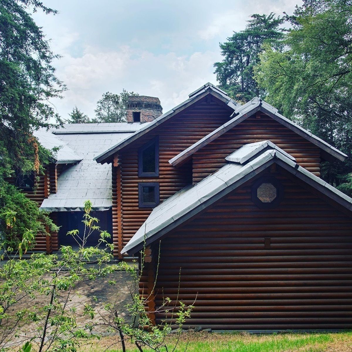 Casa en venta · Tlalpuente, Tlalpan, Ciudad de México