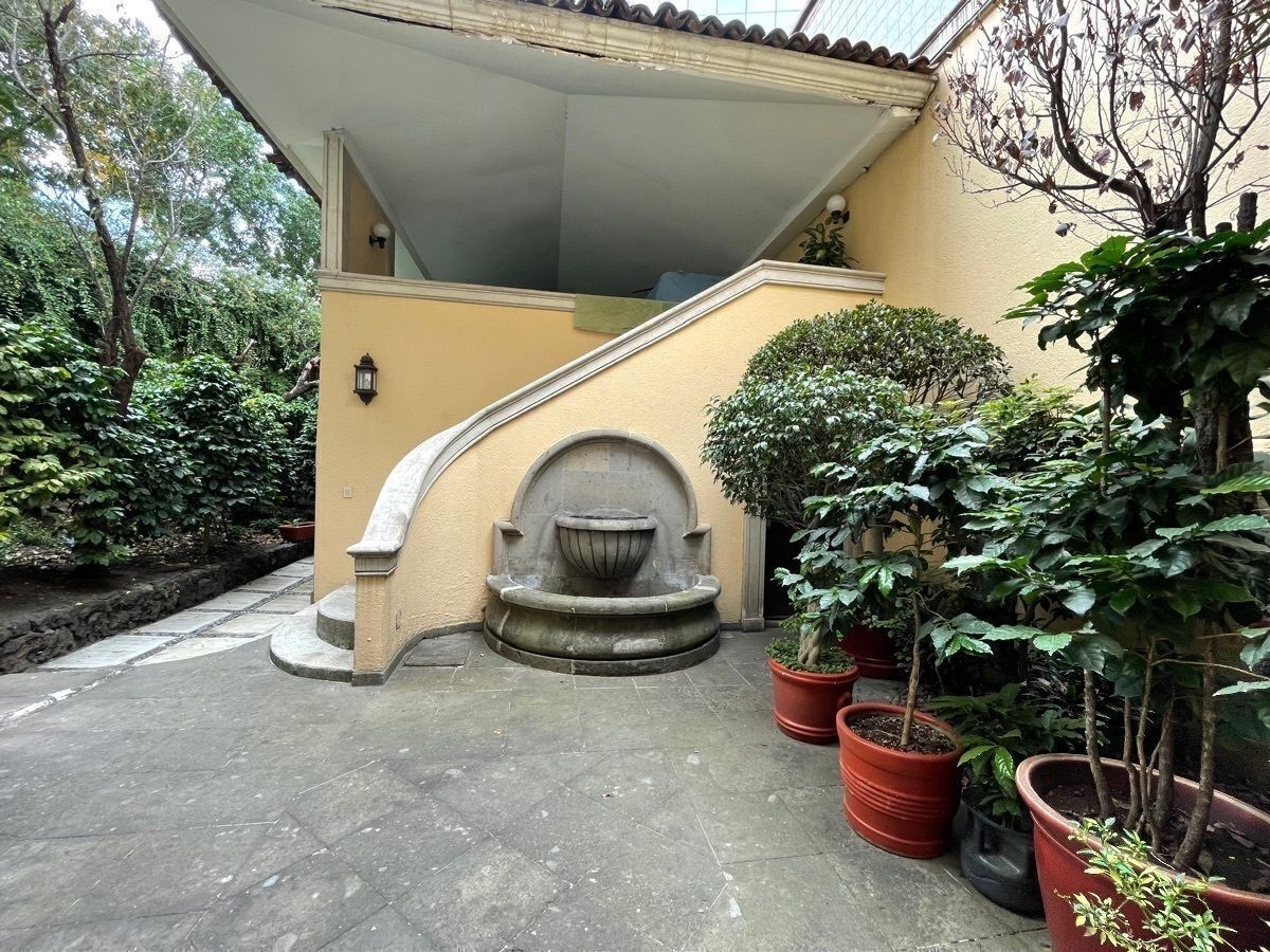Oficina en renta · Parque del Pedregal, Tlalpan, Ciudad de México
