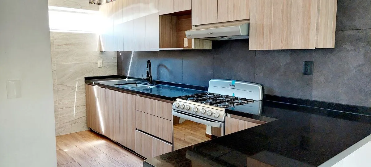 Condominio en venta · Bosque Esmeralda, Atizapán de Zaragoza, Estado de México