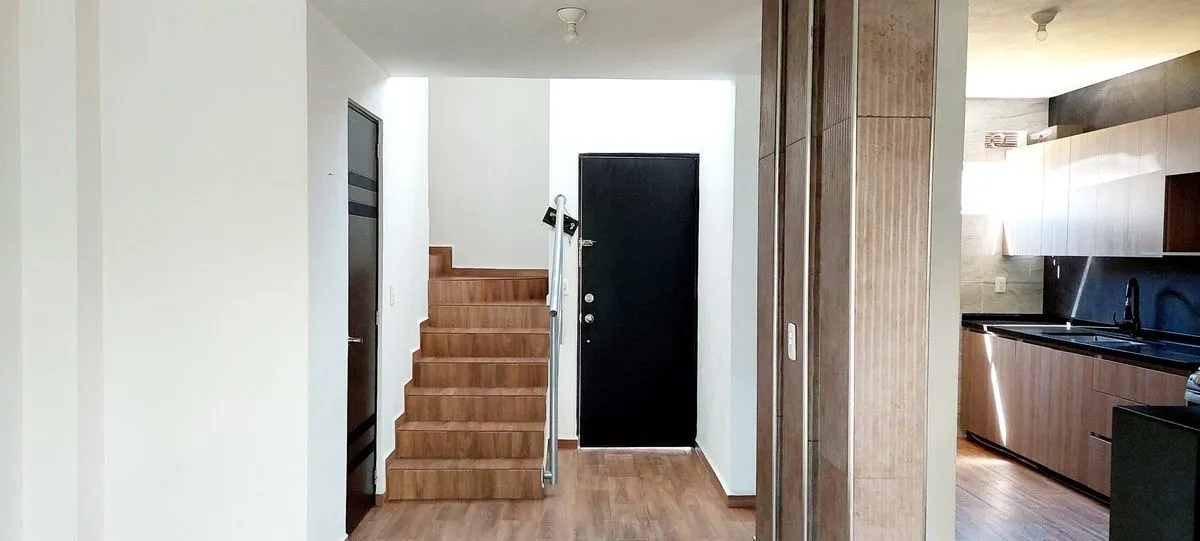 Condominio en venta · Bosque Esmeralda, Atizapán de Zaragoza, Estado de México