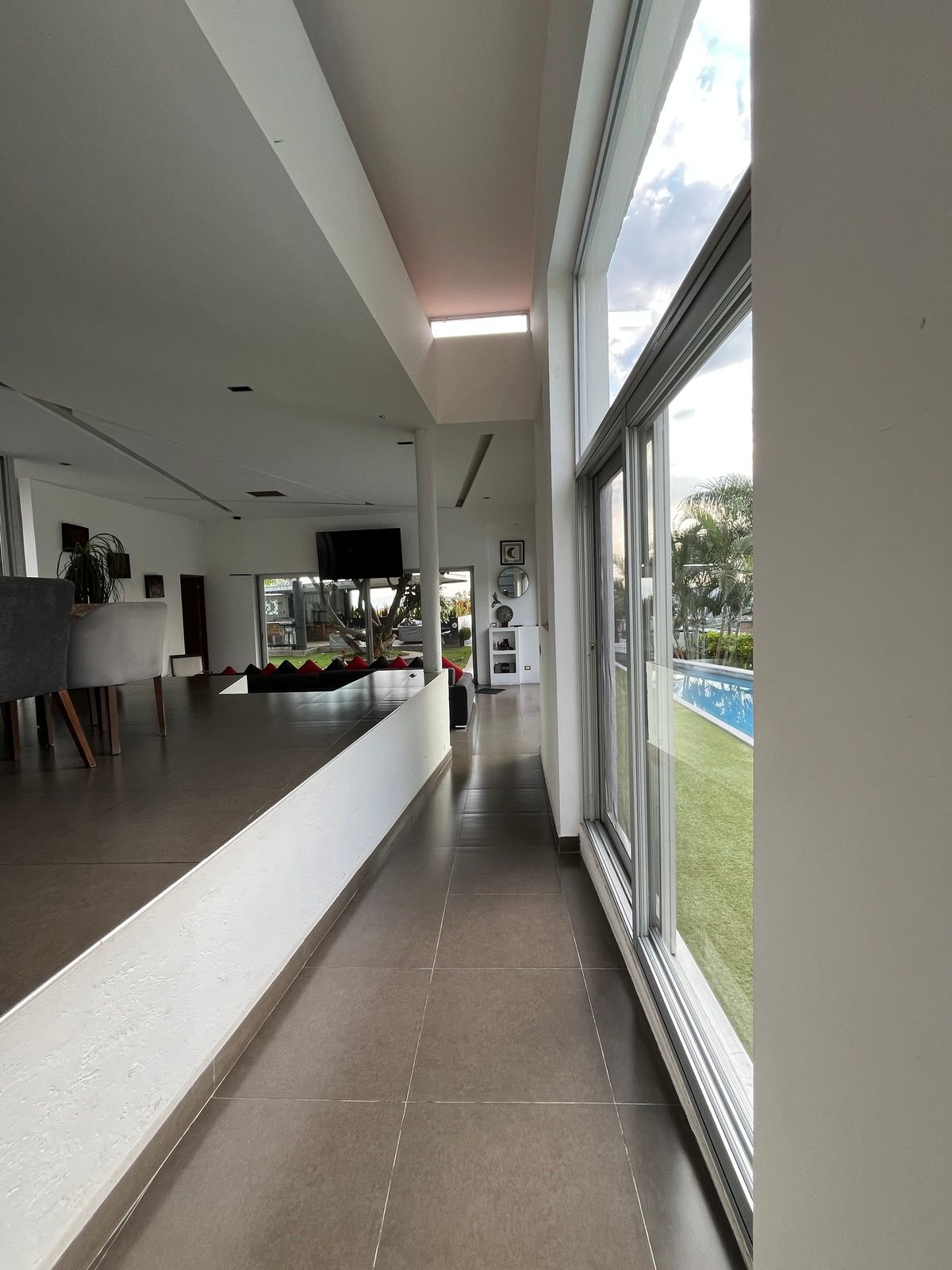 Casa en venta · Tamoanchan, Jiutepec, Morelos