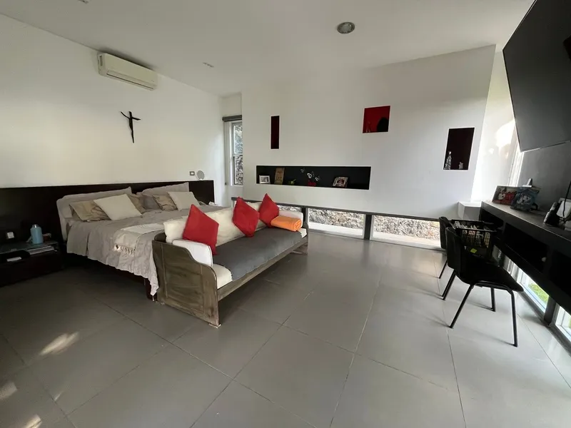 Foto 10