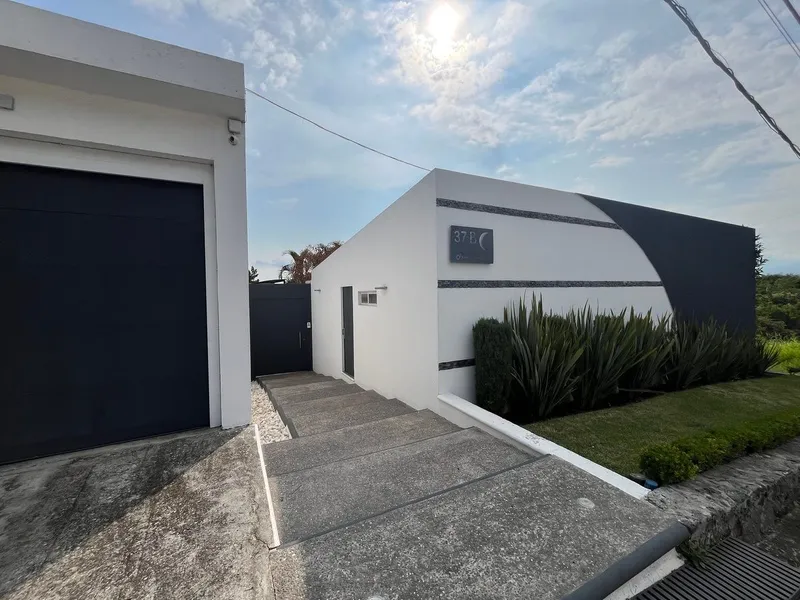 Casa en venta · Tamoanchan, Jiutepec, Morelos