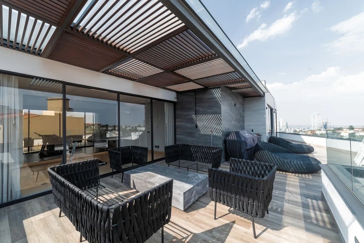 Casa en venta · Bosques de las Lomas, Cuajimalpa de Morelos, Ciudad de México Casa en venta · Bosques de las Lomas, Cuajimalpa de Morelos, Ciudad de México