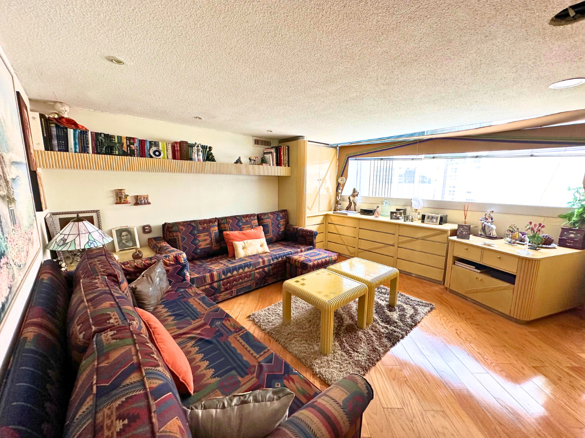 Foto 22