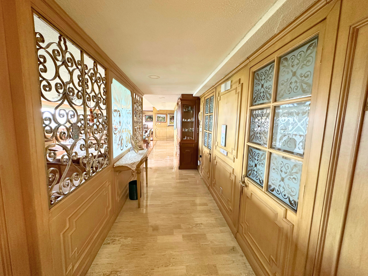 Foto 18