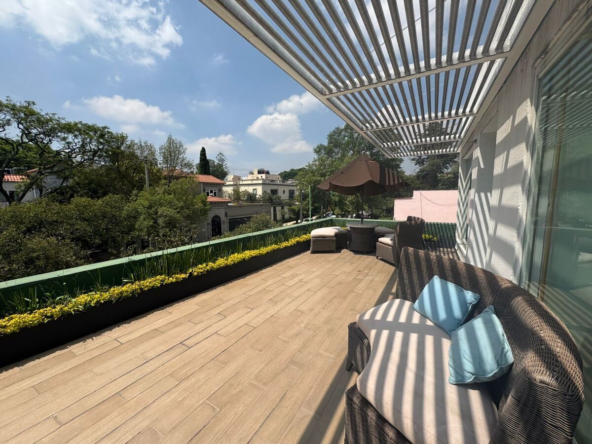 Oficina en renta · Lomas de Chapultepec I Sección, Lomas de Chapultepec, Chapultepec, Miguel Hidalgo, Ciudad de México Oficina en renta · Lomas de Chapultepec I Sección, Lomas de Chapultepec, Chapultepec, Miguel Hidalgo, Ciudad de México