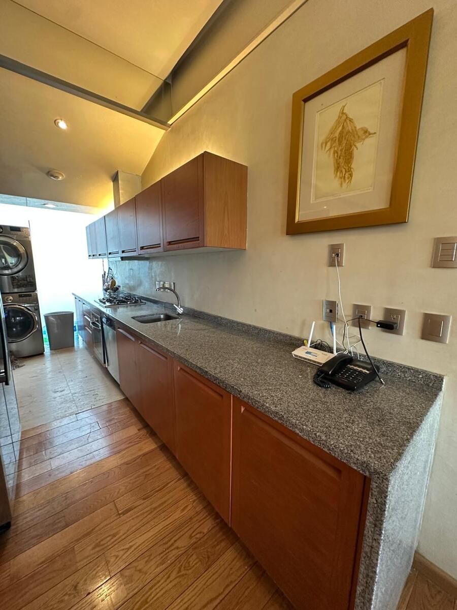 Departamento en venta · Tabacalera, Cuauhtémoc, Ciudad de México