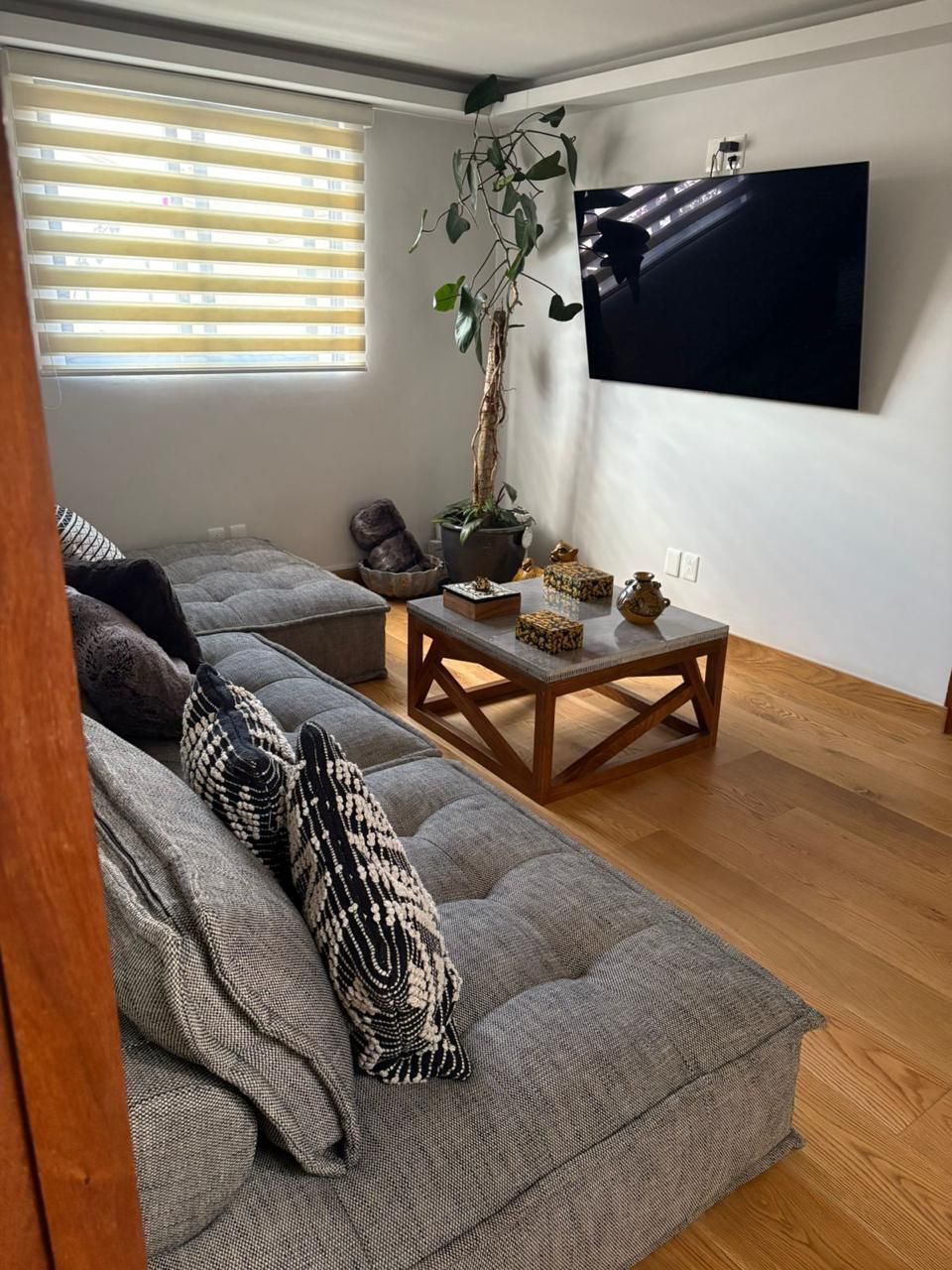 Casa en venta · Corredor Industrial Toluca Lerma, San Mateo Atenco, Estado de México