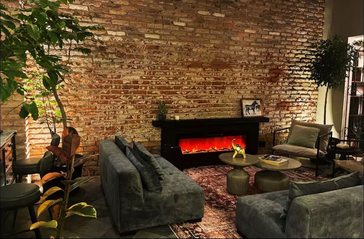 Casa en venta · Hipodromo Condesa, Condesa, Cuauhtémoc, Ciudad de México