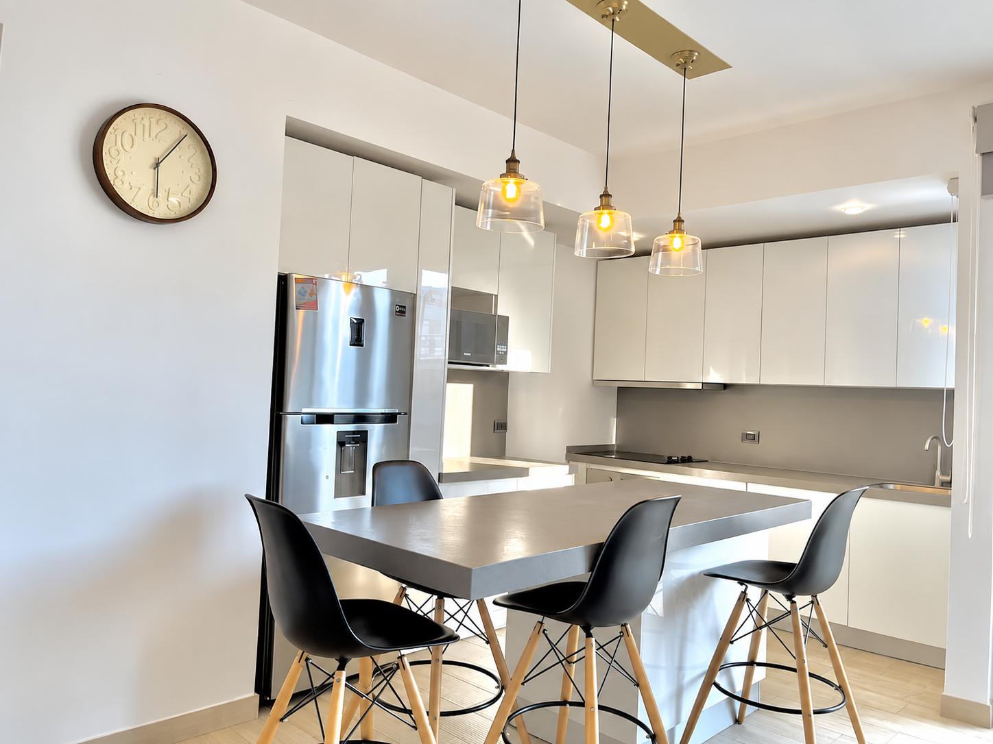 Departamento en venta · Playa del Carmen, Solidaridad, Quintana Roo