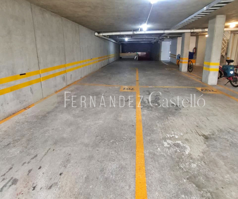 Foto 14