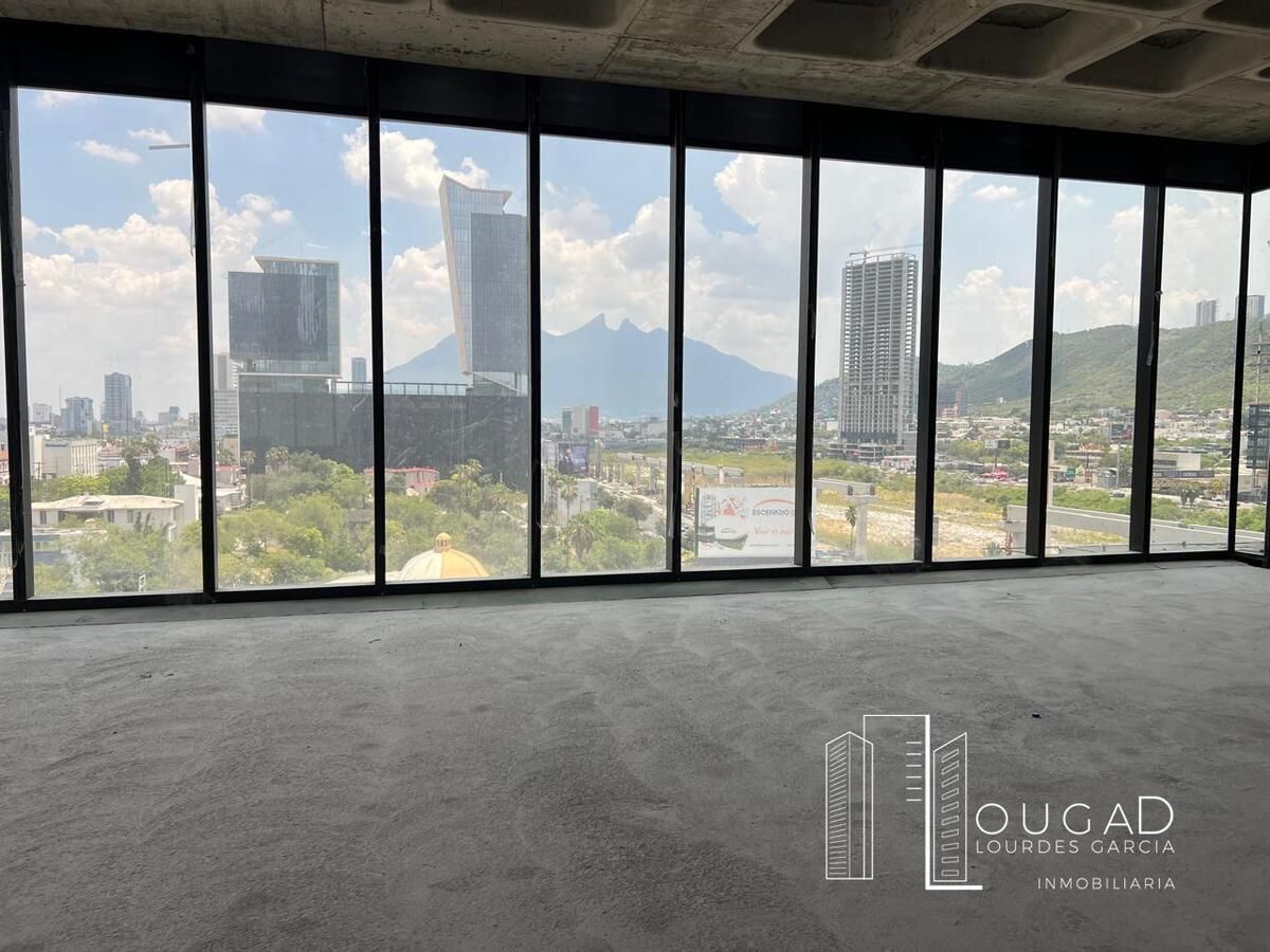 Oficina en renta · Obispado, Monterrey, Nuevo León Oficina en renta · Obispado, Monterrey, Nuevo León