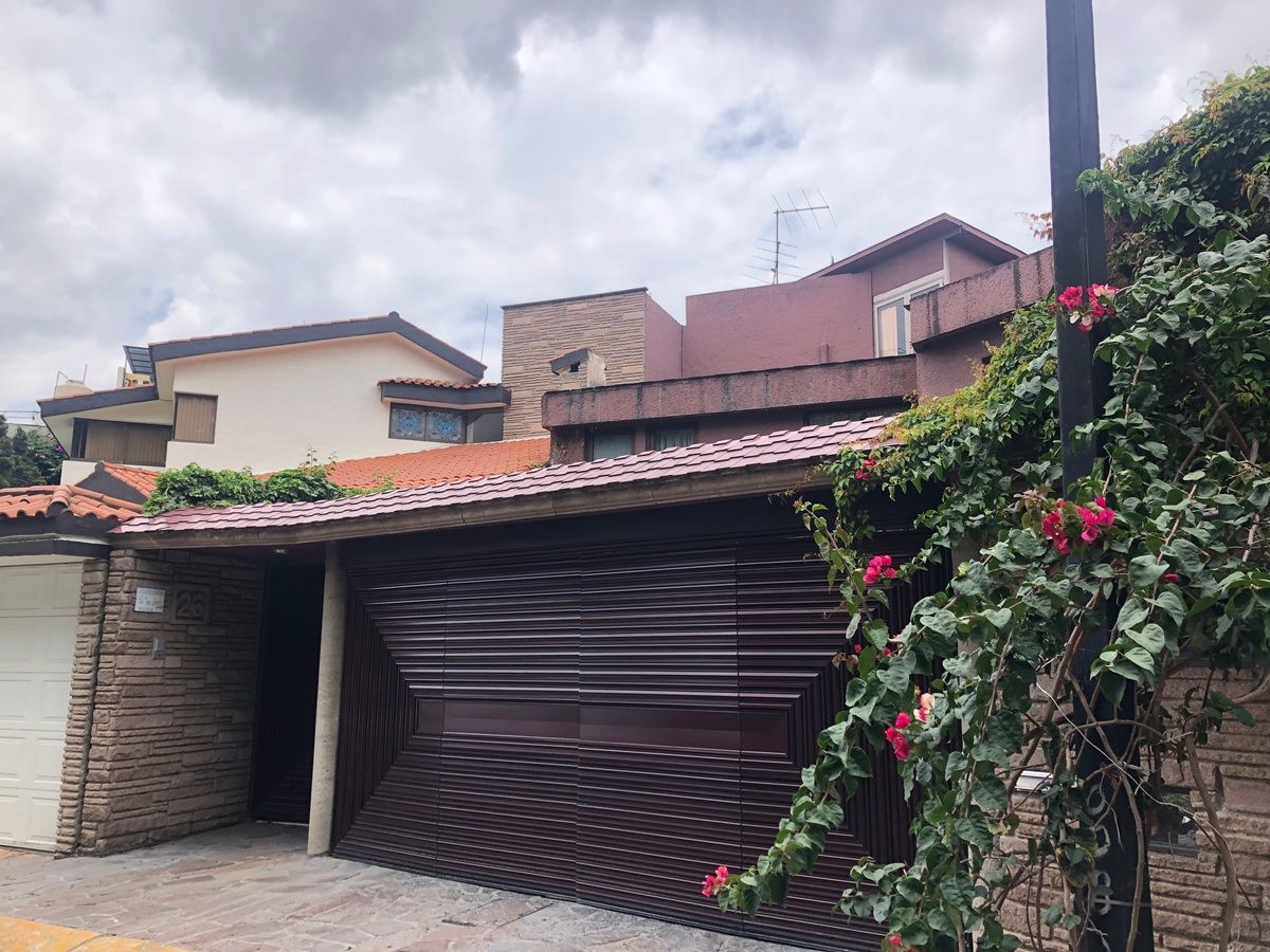 Casa en venta · Torres Lindavista, Gustavo A. Madero, Ciudad de México