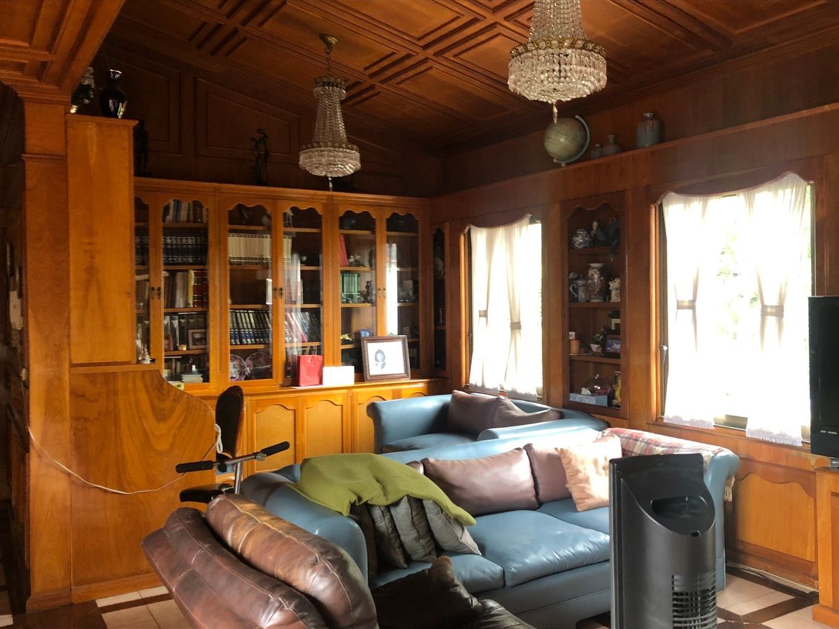 Foto 13