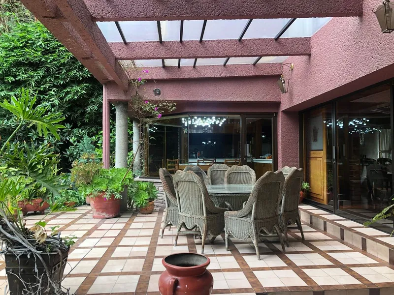 Casa en venta · Torres Lindavista, Gustavo A. Madero, Ciudad de México