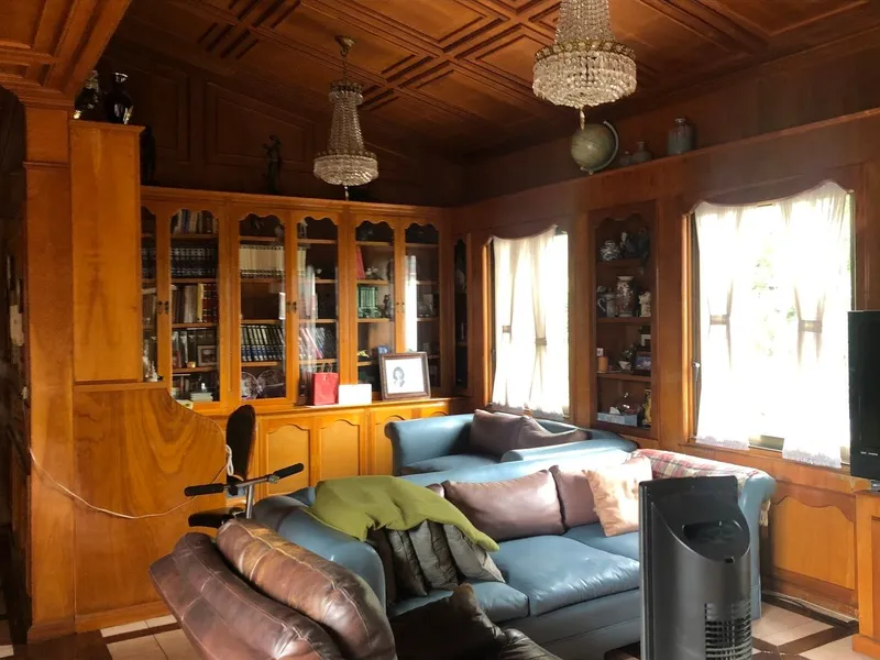 Foto 13