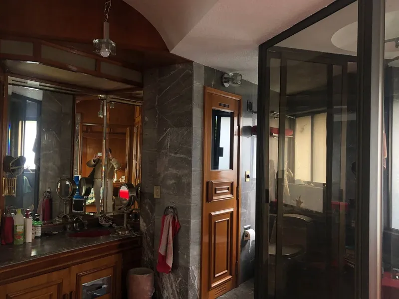 Foto 11