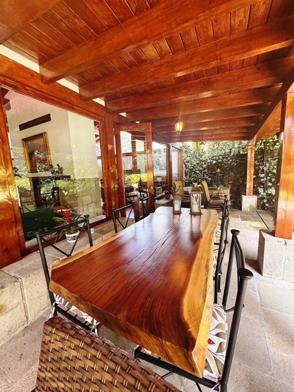 Condominio en venta · Rancho San Francisco Pueblo San Bartolo Ameyalco, Álvaro Obregón, Ciudad de México Condominio en venta · Rancho San Francisco Pueblo San Bartolo Ameyalco, Álvaro Obregón, Ciudad de México