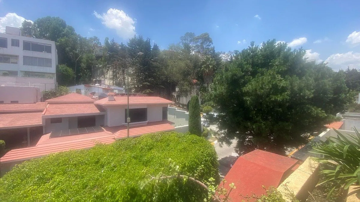 Foto 39