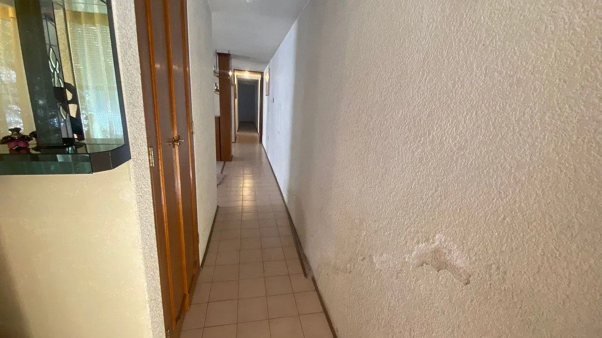 Foto 29