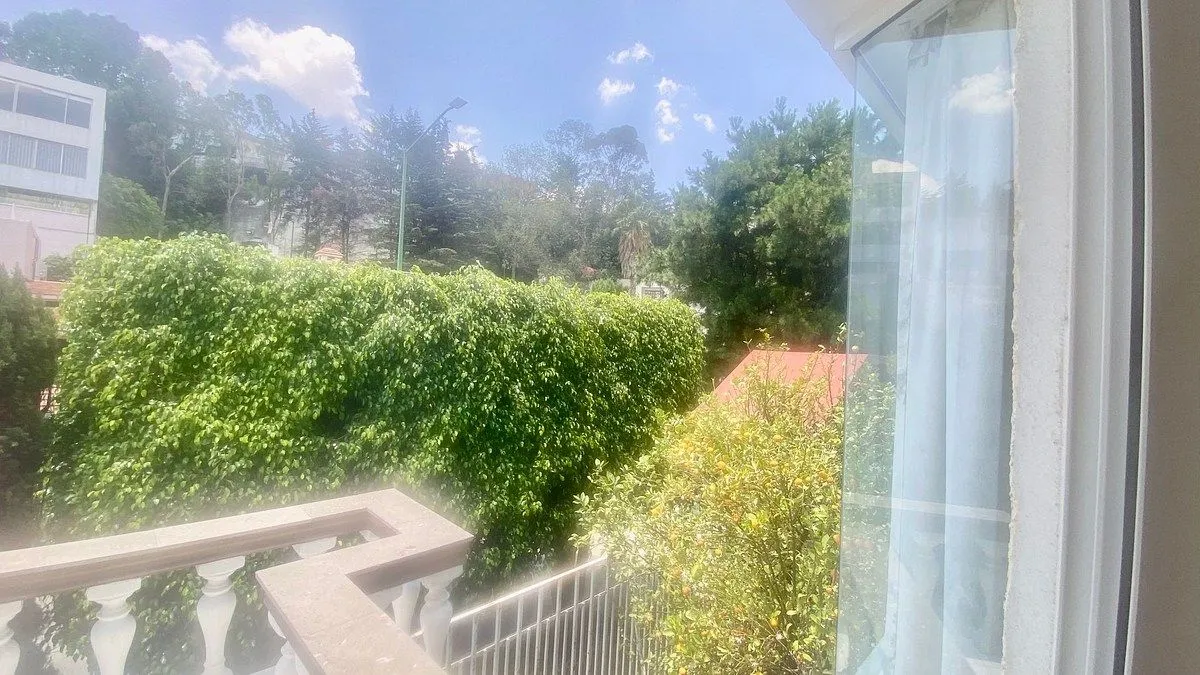 Foto 40