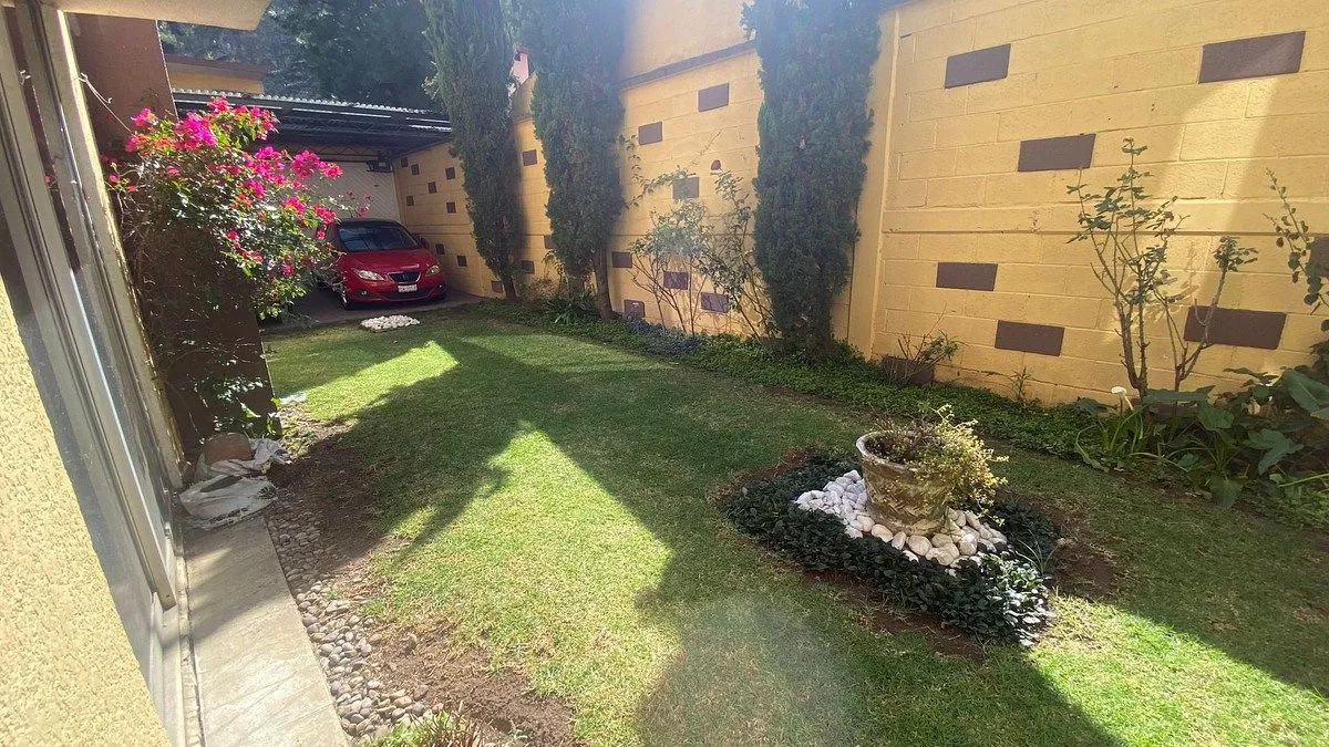 Foto 18